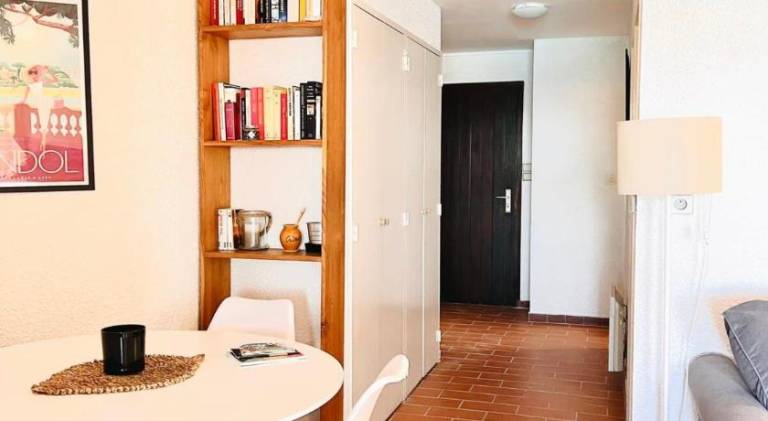 Nice house with patio & barbeque | Beach nearby | Pets are welcome — photo 2