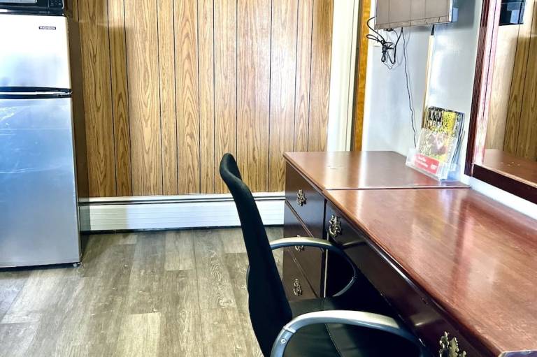 Traveler s Inn Motel
