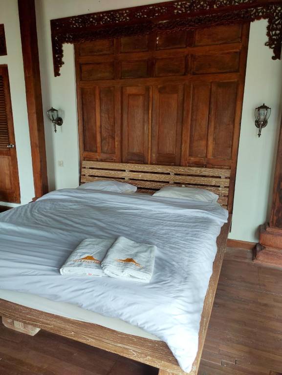 foto33