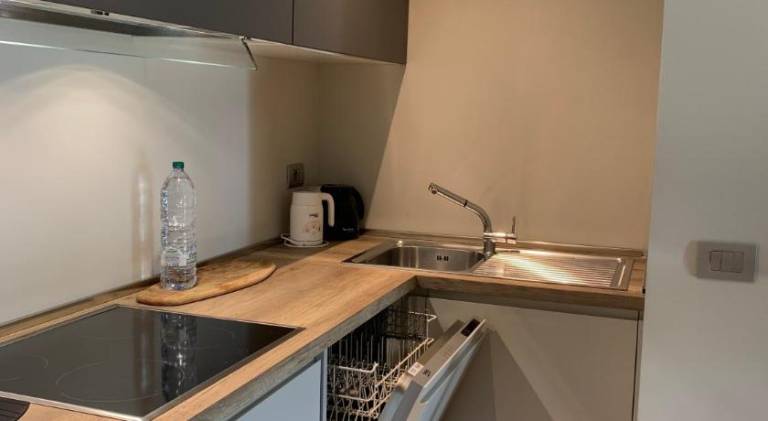 GreenValley BnB — photo 3