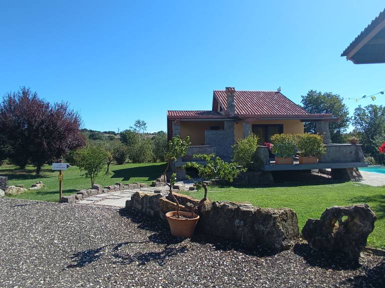 foto23