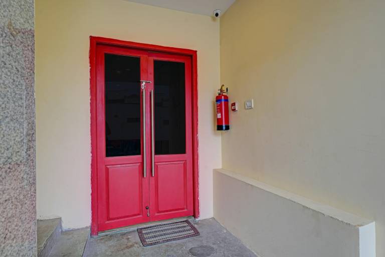 foto10