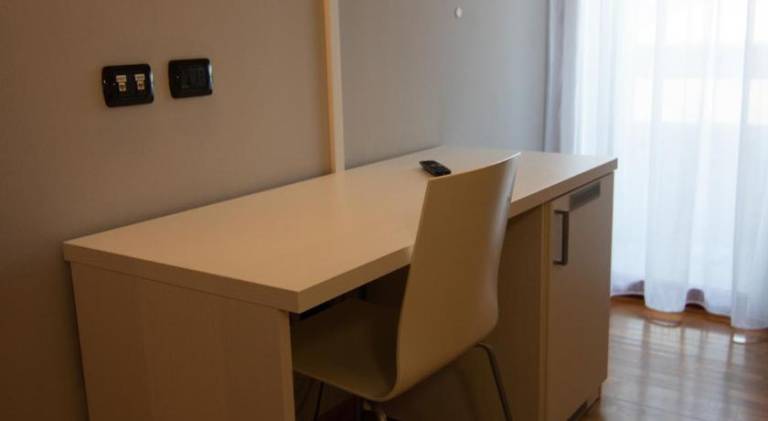 foto14