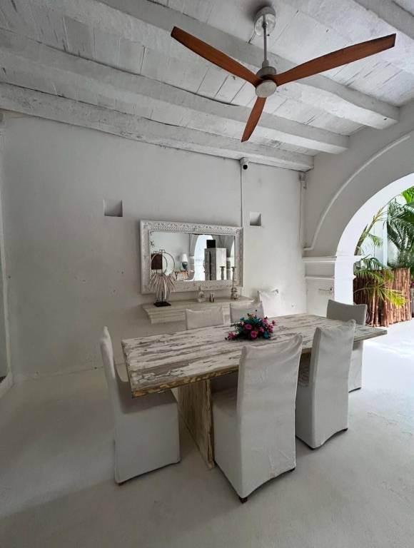 Casa Marbella