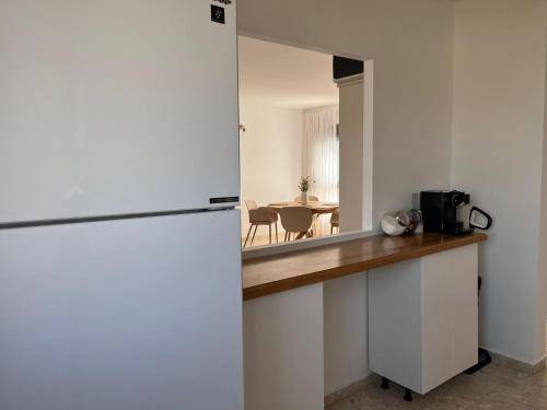 Appartement Netanya