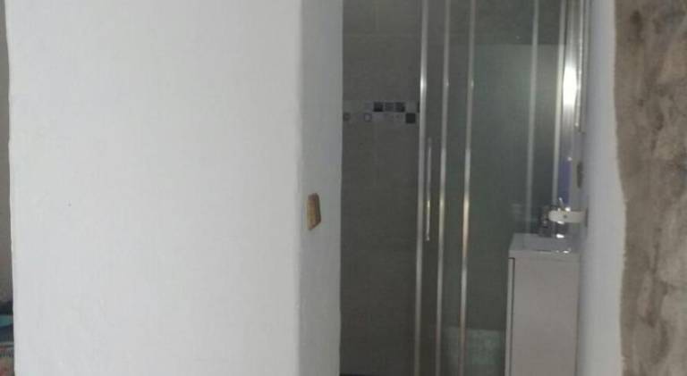 Holiday apartment with 1 room for 2 persons — photo 4