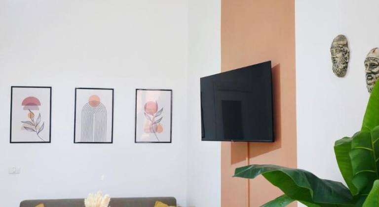 Lovely rental apartment | Pets are welcome — photo 3