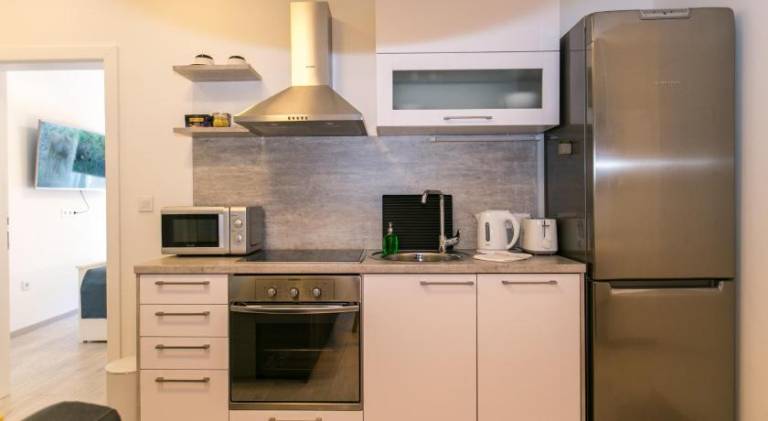 Holiday apartment | Pet-friendly — photo 5