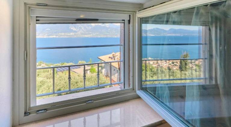 Holiday apartment with 1 room for 4 persons — photo 3
