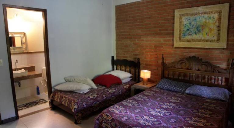 foto9