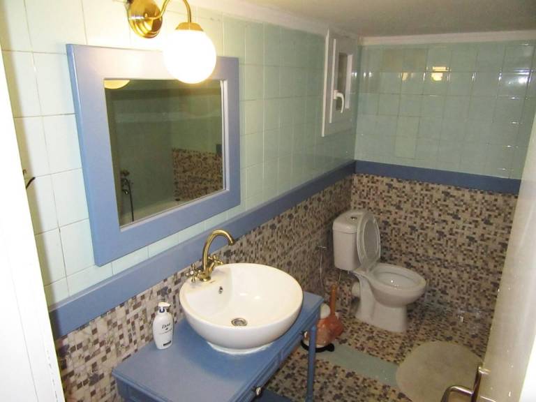 foto4