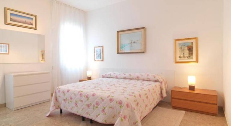 Apartment | Next to Rialto Bridge — photo 2