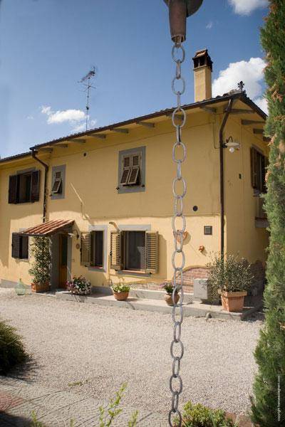 Family-oriented holiday apartment with pool, garden & terrace | Garden view | Pet-friendly — photo 2