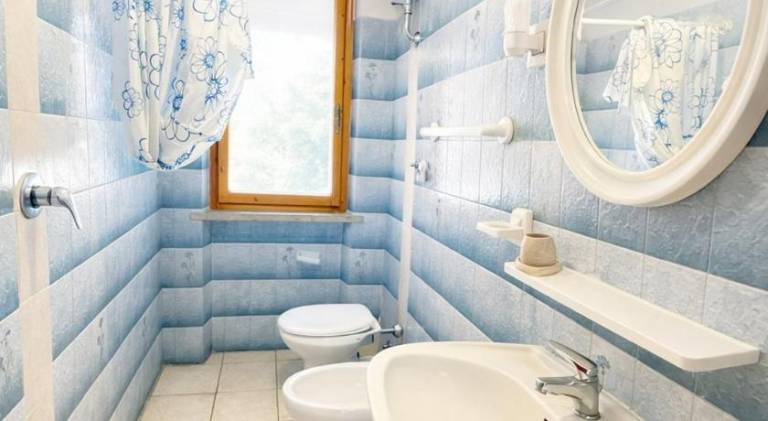 Charming rental apartment | Next to the beach | Pets are welcome — photo 4