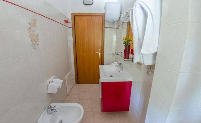 foto17