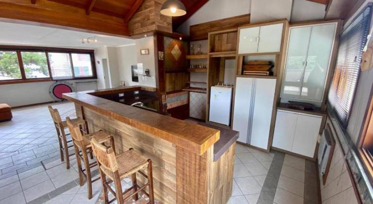 Rental apartment with 3 rooms for 7 persons — photo 3