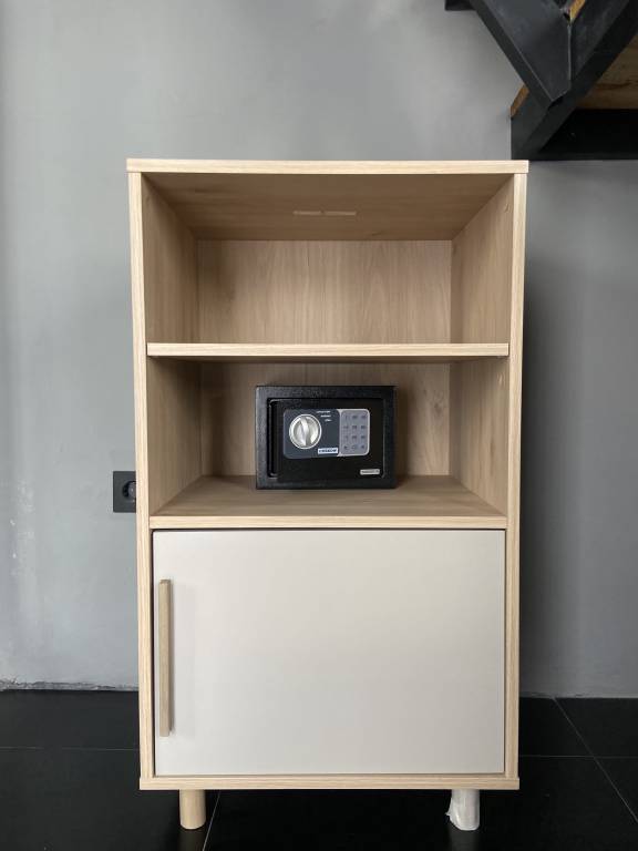 foto10