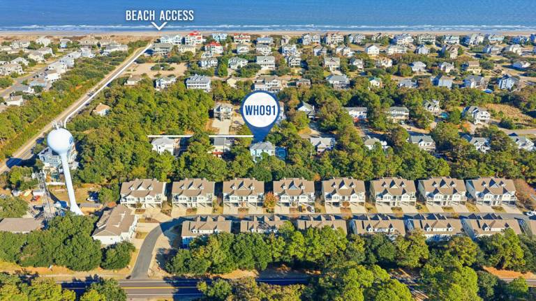 Children-friendly charming vacation home with private pool, hot tub & grill | Next to the beach | Dogs allowed — photo 4