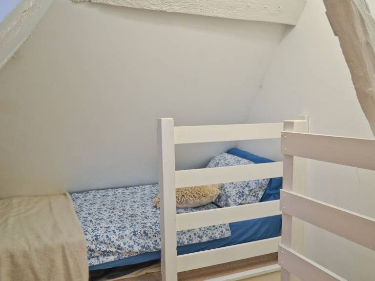 foto7