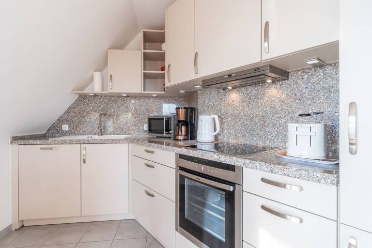 Entspanne im Herzen von Westerdeichstrich: Familienfreundliche Ferienwohnung! — photo 5