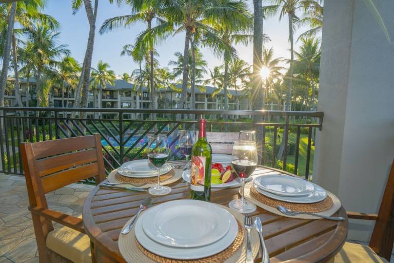 Villa Turtle Bay
