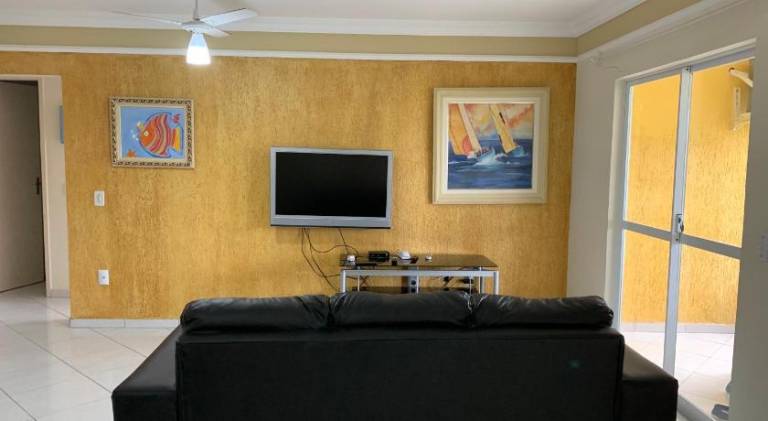 foto37