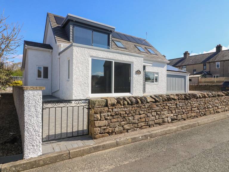 Cottage Ingleton