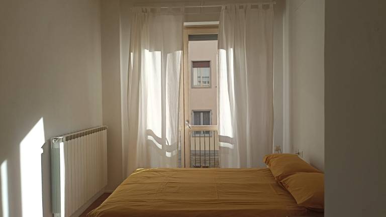 foto8