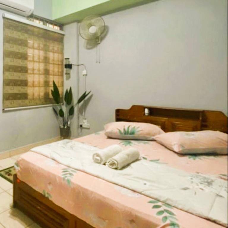 foto1