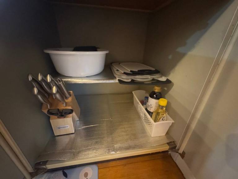 foto42