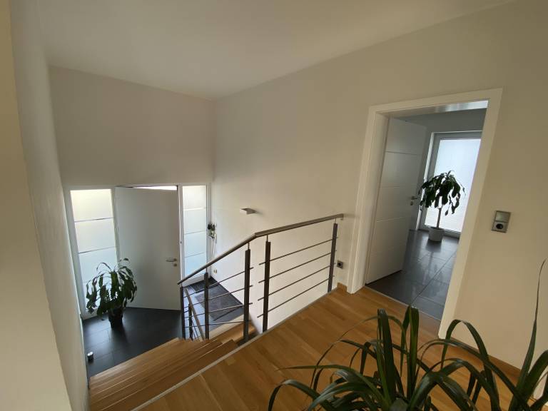 foto28