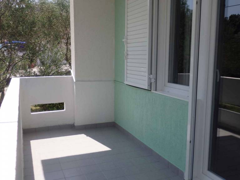 foto22