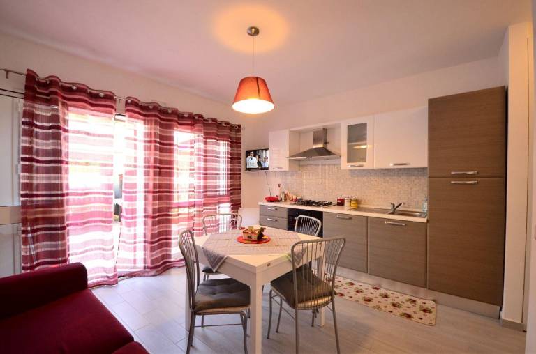 Fully equipped villa with pool, barbeque & garden | Pets allowed — photo 4