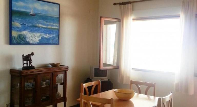 House with 3 rooms for 4 persons — photo 5