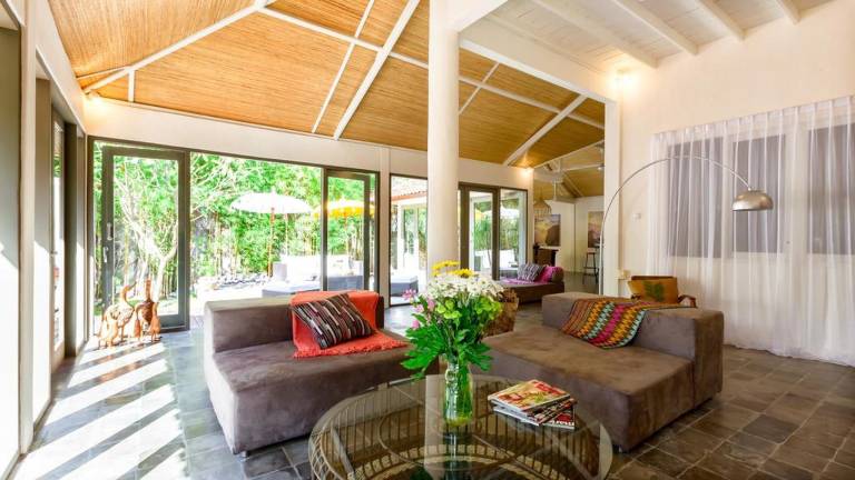 LUXURY Villa Kudeta BEACH (400m), HEART OF SEMINYAK — photo 3