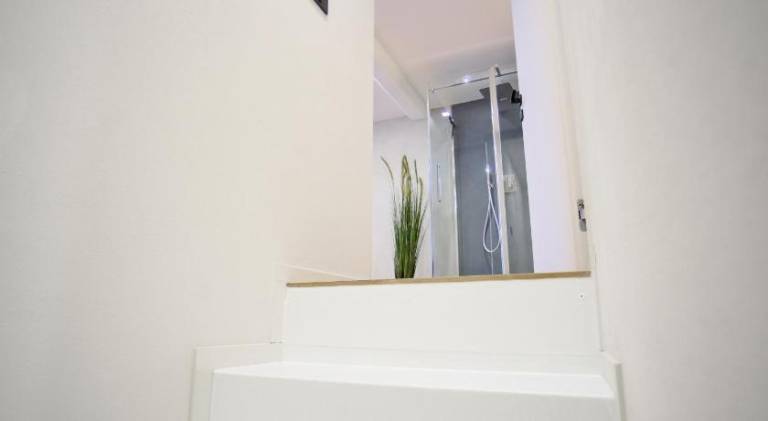 Apartment | Near Florence Cathedral — photo 4