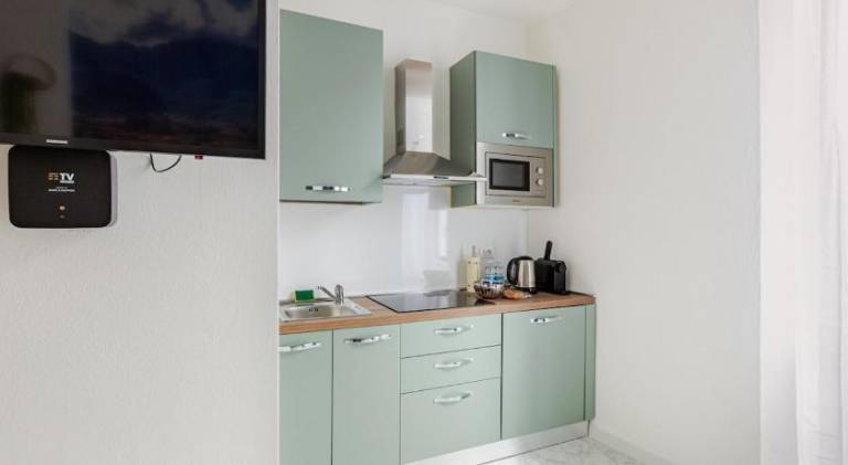 Lovely rental apartment | Pets are welcome — photo 4