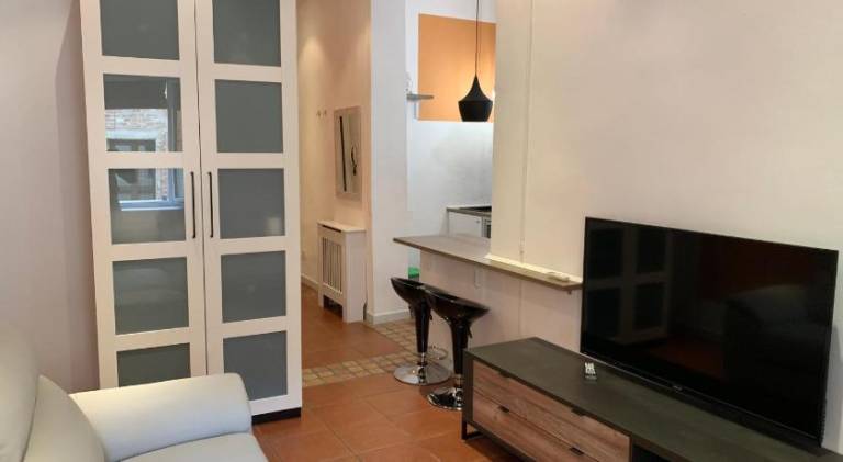Rental apartment | Pets allowed — photo 2