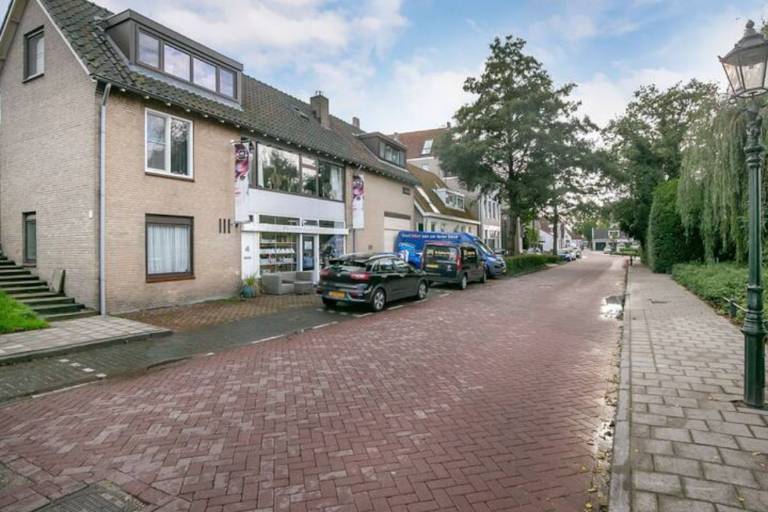 foto11