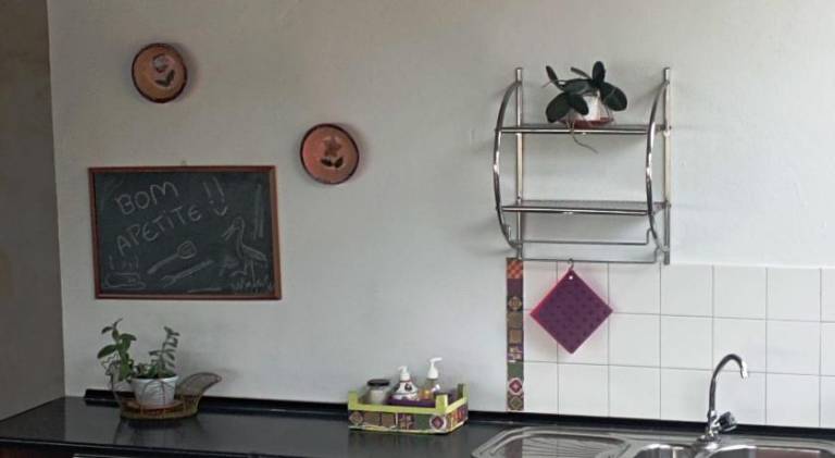 foto40