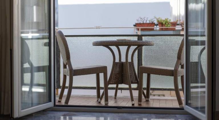 Wonderful holiday apartment with patio | Beach nearby | Good for workation | Dogs allowed — photo 3