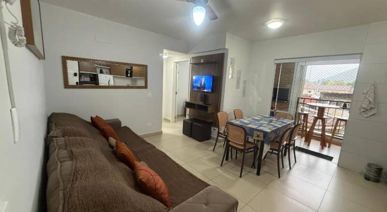 Holiday apartment with pool | Dogs allowed — photo 2