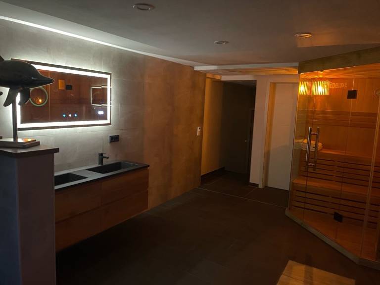 foto16
