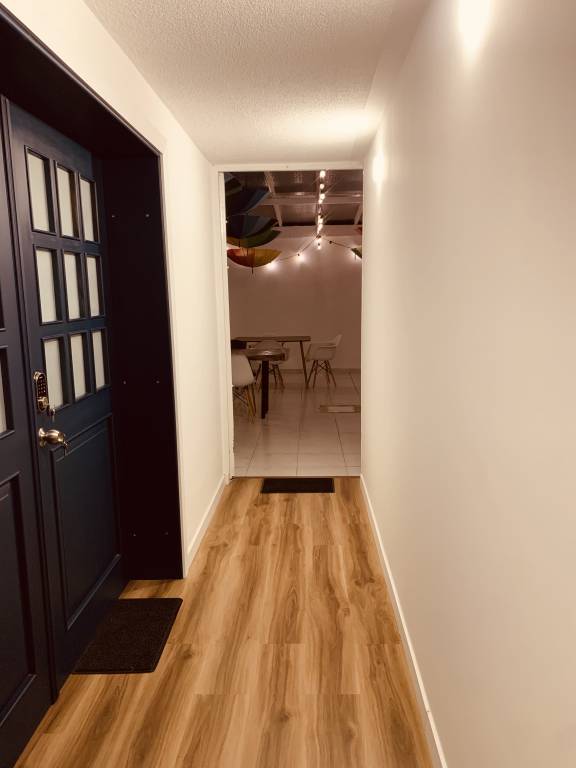 foto14