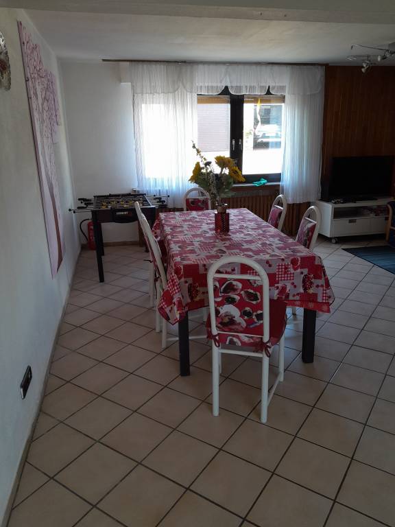 foto11