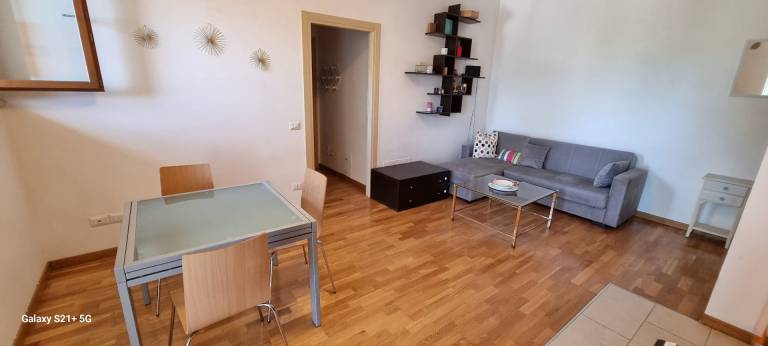 Holiday apartment | Near Basilica of San Domenico | Pet-friendly — photo 2