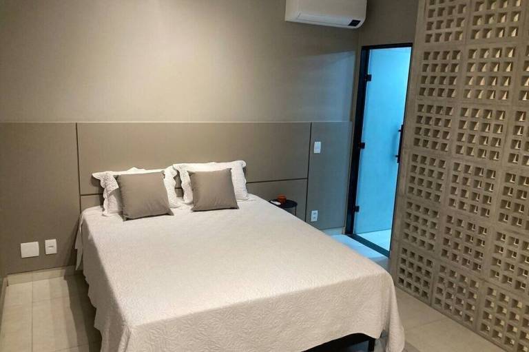 foto18
