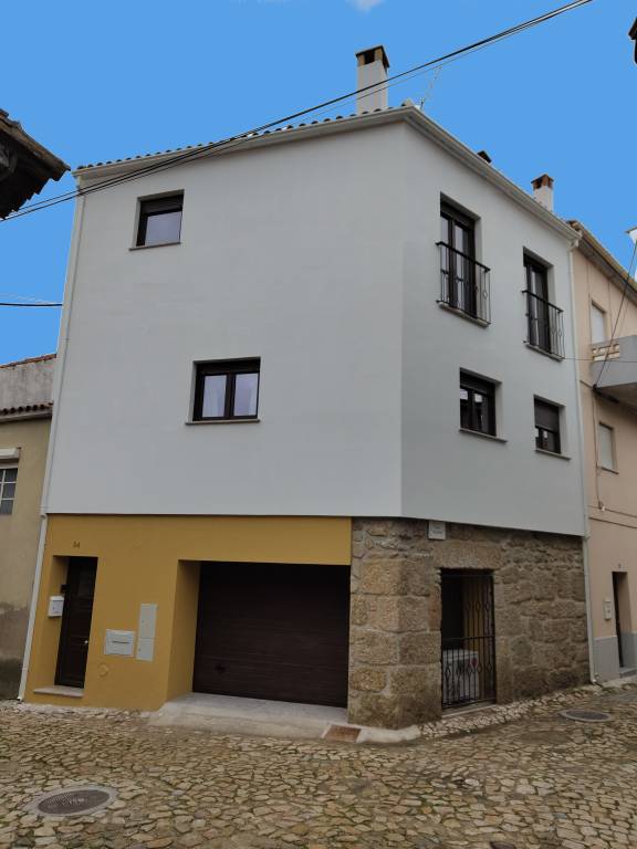 foto14