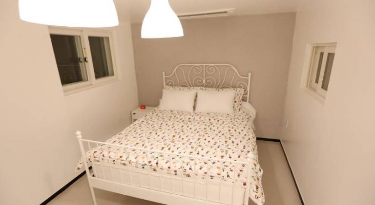 foto31