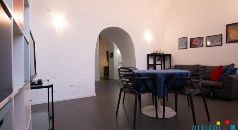 Vacation home | Near Castel Nuovo — photo 3